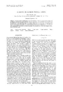 Digital signal processing / Visual system / Image processing / Fovea centralis / Optical transfer function / Retina / Interference / Stiles–Crawford effect / Moiré pattern / Optics / Vision / Physics