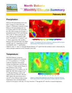 Drought in the United Kingdom / Precipitation / Climate / North American heat wave