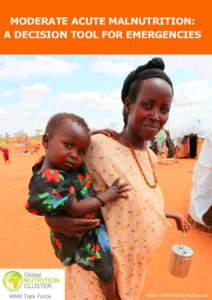 Nutrition / Internally displaced person / World Food Programme / Emergency management / Malnutrition / Food security / Food / Humanitarian aid / Food and drink / Health