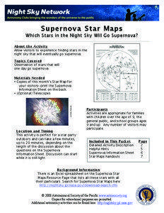 Astrology / Orion / Delta Orionis / Betelgeuse / Zeta Orionis / Supernova / Epsilon Orionis / Star / Neutron star / Astronomy / Universe / Orion constellation