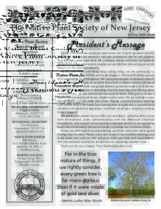 Digital art / Pine Barrens / Alliaria petiolata / Rain garden / Fractal / Teaneck Creek Conservancy / Raritan River / Botany / Benoit Mandelbrot / Geography of New Jersey / New Jersey / Environment