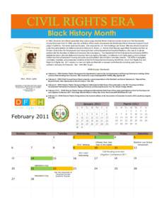 2-11 Civil Rights Era Calendar.sdr