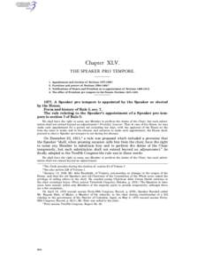 Parliamentary procedure / President pro tempore of the United States Senate / Oklahoma Legislature / Vice Presidency of the United States / United States Congress / Speaker / President pro tempore / Division of the assembly / United States House of Representatives / Government / United States Senate / Legislatures