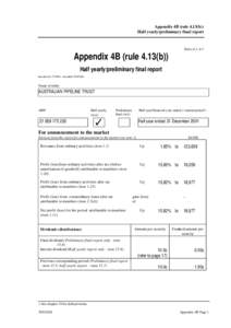 Business / Financial statements / Income statement / Financial accounting / Balance sheet / Income tax in the United States / Expense / Tax / Account / Accountancy / Finance / Generally Accepted Accounting Principles