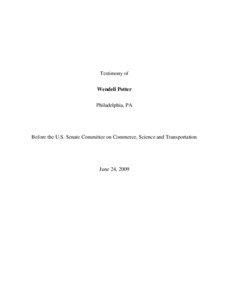 Health / Financial institutions / Institutional investors / Managed care / Aetna / Public health insurance option / Health insurance / Death spiral / Cigna / Insurance / Financial economics / Healthcare reform in the United States