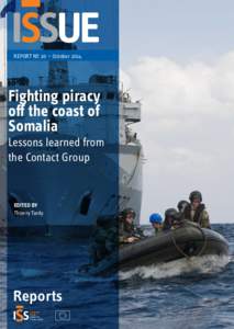 Piracy-off-the-Coast-of-Somalia