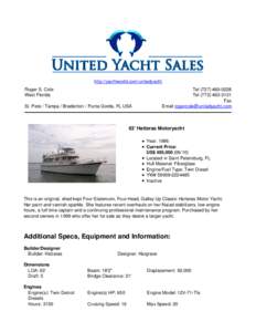 Watercraft / Caribbean Sailing Yachts / Pilothouse / Ship construction / Keelboats