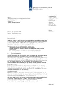 L1578 Algemene Woningbouwvereniging Monnickendam t.a.v. het bestuur PostbusAC MONNICKENDAM