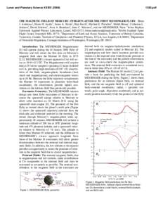 Microsoft Word - LPSC2008_M1_MAG_Anderson_RevA.SCS.doc