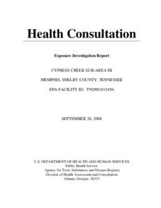 Epoxides / Persistent organic pollutants / Neurotoxins / Environmental chemistry / Dieldrin / Hexachlorocyclopentadiene / Endrin / Aldrin / Pesticide toxicity to bees / Chemistry / Environment / Endocrine disruptors