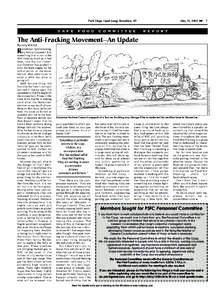 p1-16_Layout:34 PM Page 7  Park Slope Food Coop, Brooklyn, NY SAFE
