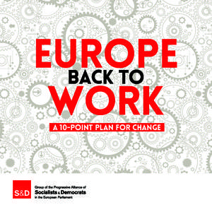 S&D-EUROPEAN BACK TO WORK BROCHURE_FINAL 20x20cm.indd