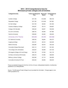 Microsoft Word - MPCC Cost info 1415.docx