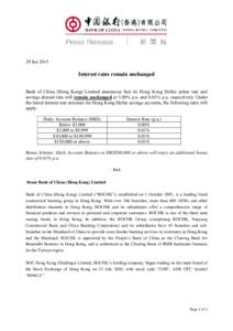 Economy of Hong Kong / Chiyu Banking Corporation / Hong Kong dollar / Hong Kong / Nanyang Commercial Bank / Liu Jinbao / Index of Hong Kong-related articles / Bank of China / Banks / Currency