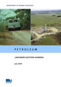 Microsoft Word - petroleum - landowner questions answered july2004.doc