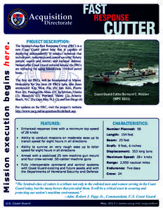 FRC_fact_sheet_2nd Qtr 2013_TEST