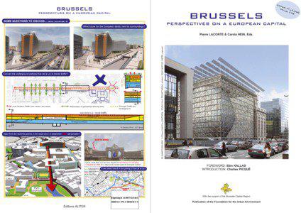Leaflet_Brussels_Europe_A3_020407.indd
