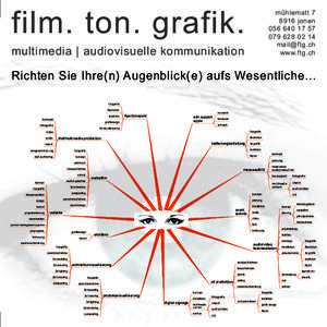 film. ton. grafik.  mühlematt[removed]jonen[removed][removed]