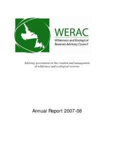 Microsoft Word[removed]Annual Performance Report _sept 29_.doc