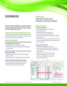 Internet standards / Internet protocols / IPv6 / Network protocols / Secure communication / Transport Layer Security / DHCPv6 / Universal Plug and Play / Dynamic Host Configuration Protocol / Network architecture / Computing / Internet