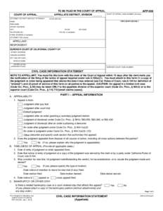 Appellate review / Lawsuits / Legal procedure / Default judgment / Case citation / Brief / Judgment / Motion / Supersedeas bond / Law / Civil procedure / Appeal