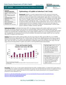 Microsoft Word - Revised CDNewsletter Spring 2010.doc