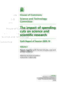 Microsoft Word - CRC Spending Cuts v1.5 _with amendments from Committee_