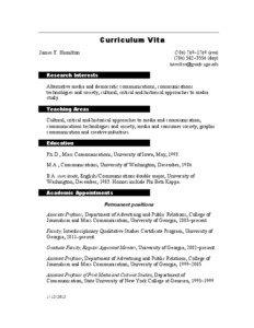 Academic organizations / Communication / Chris Atton / Journalism school / Association for Education in Journalism and Mass Communication / Communication studies / Mass communication / National Communication Association / International Communication Association / Academia / Knowledge / Education