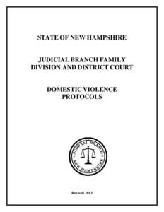 Microsoft Word - Domestic Violence Court Protocol 08.docx