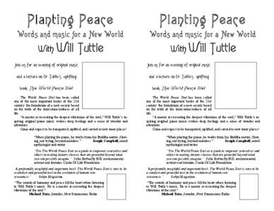 Microsoft Word - Planting Peace-half.doc