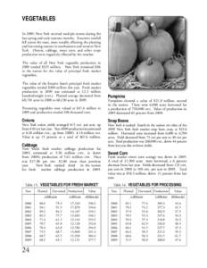 Agriculture / Tropics / Maize / Native American cuisine / Rice / Food and drink / Model organisms / Tropical agriculture