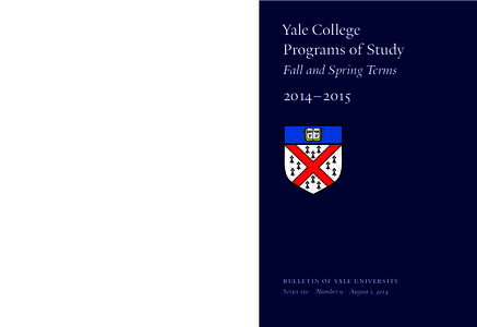 New England Association of Schools and Colleges / Education in the United States / Connecticut / Yale University / Yale College / Princeton University / Pierson College / Josiah Willard Gibbs / Yale Graduate School of Arts and Sciences / Ivy League / Association of American Universities / New Haven /  Connecticut