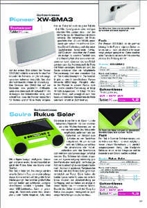 XW-SMA3 - TabletPC - 1.jpg