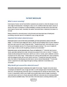 Microsoft Word - Cologuard Patient Brochure[removed]Clean).docx
