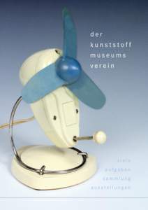 der kunststoff museums