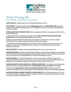 Florida 529 Plan Logo_Color