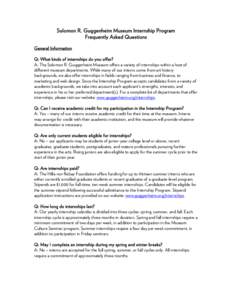 Microsoft Word - FAQs May 2013.doc
