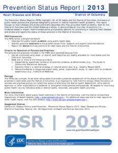 Public health / Medical informatics / Healthcare / Electronic health record / Clinical pharmacy / Clinical decision support system / Office of the National Coordinator for Health Information Technology / Cardiovascular disease / Health care provider / Health / Medicine / Health informatics