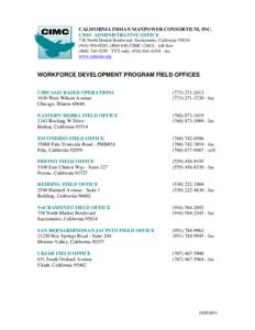 Sacramento metropolitan area / Sacramento /  California / Fax / Fresno /  California / Geography of California / Technology / Sacramento River