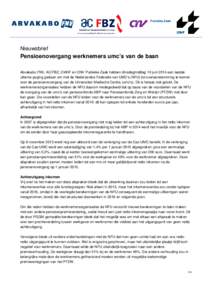 Brief aan leden UMC ABP-PFZW 12 juni 2014 _2_