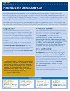 Energy_FactSheet-Single_2013_Layout 1
