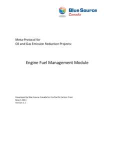 Embedded systems / Power control / Brake specific fuel consumption / Power / Engine control unit / Lean burn / Fuel efficiency / Engine / Gasoline / Internal combustion engine / Energy / Technology