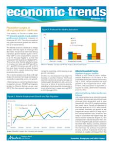 1-6_Economic Outlook Chart.xlsx