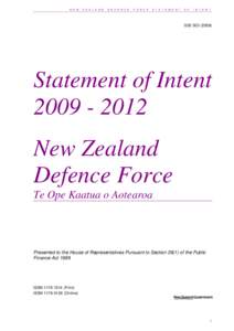 Ministry of Defence / Defence diplomacy / HMNZS Canterbury / Military capability / Jerry Mateparae / Military of New Zealand / New Zealand Defence College / Royal New Zealand Navy / Military / New Zealand Defence Force / Diplomacy