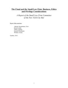 Cloud storage / Amazon Cloud Drive / Service-level agreement / Amazon Web Services / Rackspace / Cloud communications / Rackspace Cloud / Cloud computing / Centralized computing / Computing