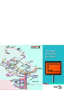 Vorarlberg / Konstanz / Geography of Europe / Geography of Switzerland / Water / Canton of St. Gallen / Lake Constance / Thurgau