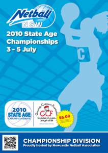 State Age Championships Div 1.pdf