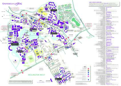 19923_Campus Map web.indd