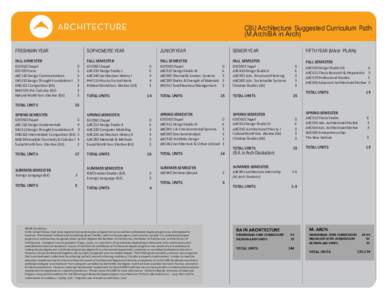 Microsoft Word - Architecture_Path Current