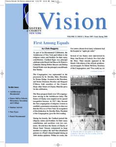 Vision-Winter 08:Vision newsletter:42 AM